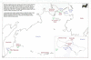 bee33 kamchatka to bering strait_thumb.gif